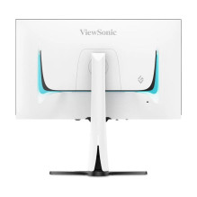 Viewsonic Monitorius XG272-2K-OLED XG2722KOLED ( XG272-2K-OLED )