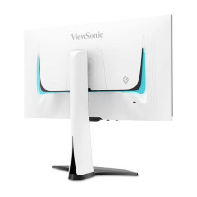 Viewsonic Monitorius XG272-2K-OLED XG2722KOLED ( XG272-2K-OLED )