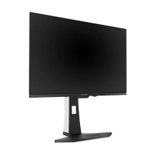 Viewsonic Monitorius XG272-2K-OLED XG2722KOLED ( XG272-2K-OLED )