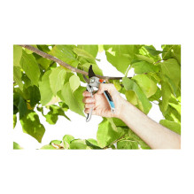 Gardena Alu-Gartenschere B / L