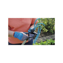 Gardena cs pjovimo grėblys 35 cm pločio