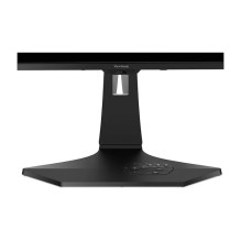 Viewsonic Monitorius XG272-2K-OLED XG2722KOLED ( XG272-2K-OLED )