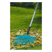Gardena cs-Grėblio šluota 43 cm pločio Gardena cs-Grėblio šluota 43 cm pločio