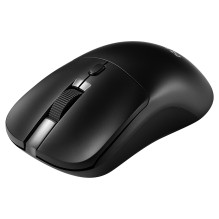 SANDBERG Wireless Mouse...