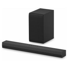LG Soundbar S40T (S40T...