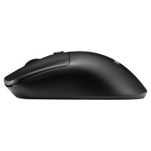 SANDBERG Wireless Mouse Saver Black SANDBERG Wireless Mouse Saver Black
