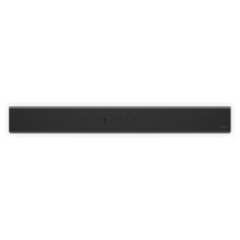 LG Soundbar S40T (S40T DEUSLLK) LGDEUSLLK) LG DEUSLLK)