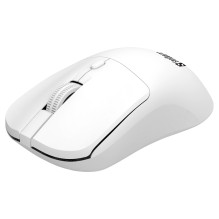 SANDBERG Wireless Mouse...