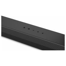 LG Soundbar S40T (S40T DEUSLLK) LGDEUSLLK) LG DEUSLLK)