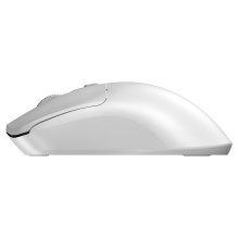 SANDBERG Wireless Mouse Saver White SANDBERG Wireless Mouse Saver White
