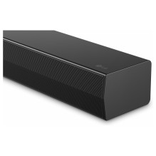 LG Soundbar S40T (S40T DEUSLLK) LGDEUSLLK) LG DEUSLLK)