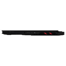 MSI Raider 18 HX AI A2XWIG-270FR U9-285HX / 64GB / 4TBSSD / RTX5080 / W11 Layout Pro French AZERTY