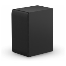 LG Soundbar S40T (S40T DEUSLLK) LGDEUSLLK) LG DEUSLLK)