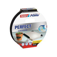 tesa extra Power Perfect...