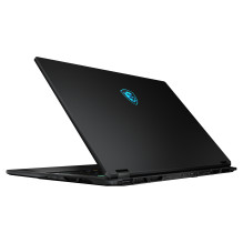 MSI Stealth 18 HX AI A2XWIG-014FR U9-275HX / 32GB / 2TBSSD / RTX5080 / W11 French Layout Pro AZERTY