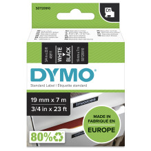 Dymo D1 ORIGINALUS Etikečių...