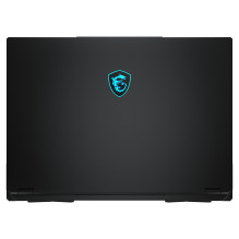 MSI Stealth 18 HX AI A2XWIG-014FR U9-275HX / 32GB / 2TBSSD / RTX5080 / W11 French Layout Pro AZERTY