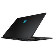 MSI Stealth 18 HX AI A2XWIG-014FR U9-275HX / 32GB / 2TBSSD / RTX5080 / W11 French Layout Pro AZERTY