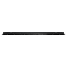 MSI Stealth 18 HX AI A2XWIG-014FR U9-275HX / 32GB / 2TBSSD / RTX5080 / W11 French Layout Pro AZERTY