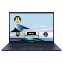 ASUS Zenbook 14...