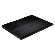 MSI Stealth 18 HX AI A2XWIG-014FR U9-275HX / 32GB / 2TBSSD / RTX5080 / W11 French Layout Pro AZERTY