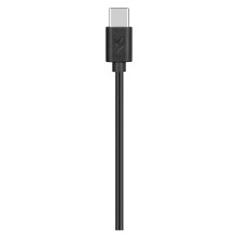 126-46 SANDBERG Biuro ausinės Kabel 126-46 SANDBERG Biuro ausinės Kabel