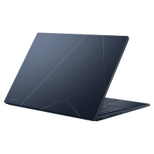 ASUS Zenbook 14 UX3405CA-ISSQD0X U7-255H / 16GB / 512GBSSD / W11 Pro AZERTY prancūziškas išdėstymas ASUS Zenbook 14 UX3405CA-ISSQD0X U7-255H / 16GB / 512GBSSD / W11 Pro AZERTY prancūziškas išdėstymas