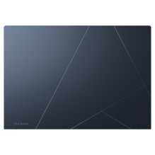 ASUS Zenbook 14 UX3405CA-ISSQD0X U7-255H / 16GB / 512GBSSD / W11 Pro AZERTY prancūziškas išdėstymas ASUS Zenbook 14 UX3405CA-ISSQD0X U7-255H / 16GB / 512GBSSD / W11 Pro AZERTY prancūziškas išdėstymas