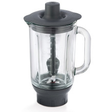 Kenwood KAH359GL...