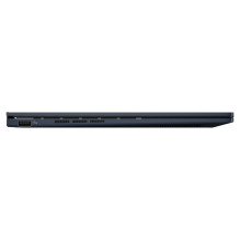 ASUS Zenbook 14 UX3405CA-ISSQD0X U7-255H / 16GB / 512GBSSD / W11 Pro AZERTY prancūziškas išdėstymas ASUS Zenbook 14 UX3405CA-ISSQD0X U7-255H / 16GB / 512GBSSD / W11 Pro AZERTY prancūziškas išdėstymas