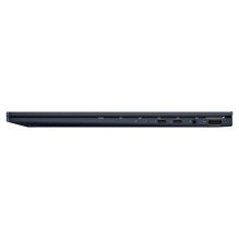 ASUS Zenbook 14 UX3405CA-ISSQD0X U7-255H / 16GB / 512GBSSD / W11 Pro AZERTY prancūziškas išdėstymas ASUS Zenbook 14 UX3405CA-ISSQD0X U7-255H / 16GB / 512GBSSD / W11 Pro AZERTY prancūziškas išdėstymas