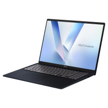 ASUS Vivobook 16 X1607CA-PRO-DICMB187X U7-255H / 16GB / 1TBSSD / W11 Pro AZERTY prancūziškas išdėstymas ASUS Vivobook 16 X1607CA-PRO-DICMB187X U7-255H / 16GB / 1TBSSD / W11 Pro AZERTY prancūziškas išdėstymas
