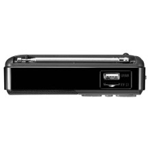 SANDBERG Speaker Radio FM+BT Recharge SANDBERG Speaker Radio FM+BT Recharge