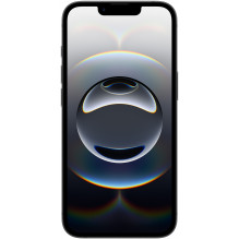 iPhone 16e 256GB - Black"