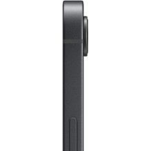 iPhone 16e 256GB - Black"