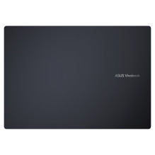 ASUS Vivobook 16 X1607CA-PRO-DICMB187X U7-255H / 16GB / 1TBSSD / W11 Pro AZERTY prancūziškas išdėstymas ASUS Vivobook 16 X1607CA-PRO-DICMB187X U7-255H / 16GB / 1TBSSD / W11 Pro AZERTY prancūziškas išdėstymas