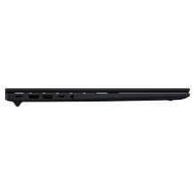 ASUS Vivobook 16 X1607CA-PRO-DICMB187X U7-255H / 16GB / 1TBSSD / W11 Pro AZERTY prancūziškas išdėstymas ASUS Vivobook 16 X1607CA-PRO-DICMB187X U7-255H / 16GB / 1TBSSD / W11 Pro AZERTY prancūziškas išdėstymas