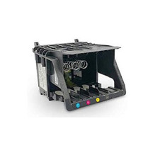 HP Spausdinti Head...