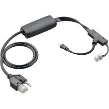 HP Poly EHS-Modul APP-51...
