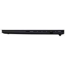 ASUS Vivobook 16 X1607CA-PRO-DICMB187X U7-255H / 16GB / 1TBSSD / W11 Pro AZERTY prancūziškas išdėstymas ASUS Vivobook 16 X1607CA-PRO-DICMB187X U7-255H / 16GB / 1TBSSD / W11 Pro AZERTY prancūziškas išdėstymas