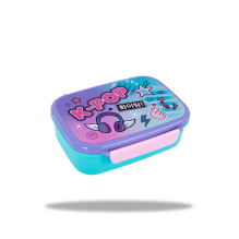 CoolPack food container