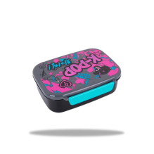 CoolPack K-POP Lunchbox