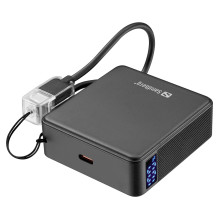 SANDBERG Nano Powerbank...