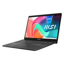 MSI Modern 13 F13MOG-075FR...