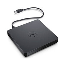 EXT Dell DW316 Ext USB...