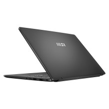 MSI Modern 13 F13MOG-075FR i5-1334U / 16GB / 512GBSSD / W11 Home AZERTY French Layout MSI Modern 13 F13MOG-075FR i5-1334U / 16GB / 512GBSSD / W11 Home AZERTY French Layout