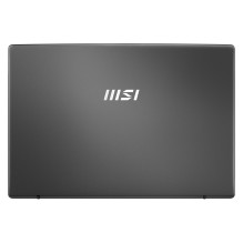 MSI Modern 13 F13MOG-075FR i5-1334U / 16GB / 512GBSSD / W11 Home AZERTY French Layout MSI Modern 13 F13MOG-075FR i5-1334U / 16GB / 512GBSSD / W11 Home AZERTY French Layout
