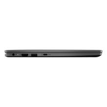 MSI Modern 13 F13MOG-075FR i5-1334U / 16GB / 512GBSSD / W11 Home AZERTY French Layout MSI Modern 13 F13MOG-075FR i5-1334U / 16GB / 512GBSSD / W11 Home AZERTY French Layout