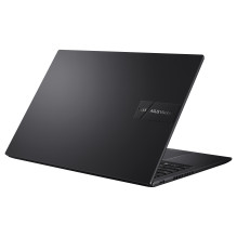 ASUS Vivobook 16 X1605VA-OLED-ISSSH220W i9-270H / 16GB / 512GBSSD / W11 Pagrindinis puslapis AZERTY prancūziškas išdėsty ASUS Vivobook 16 X1605VA-OLED-ISSSH220W i9-270H / 16GB / 512GBSSD / W11 Pagrindinis puslapis AZERTY prancūziškas išdėsty