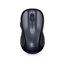 M510 Mouse RF Wireless...